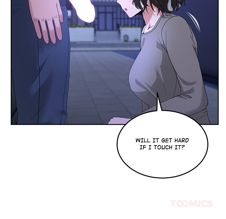 No Men Allowed Chap Chapter 27-No Men Allowed - Next Chap 29