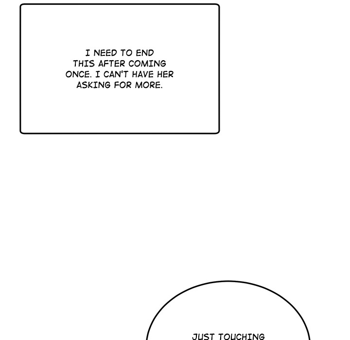 No Men Allowed Chap Chapter 27-No Men Allowed - Next Chap 29