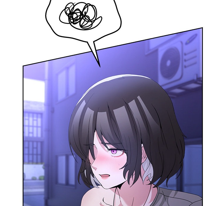 No Men Allowed Chap Chapter 27-No Men Allowed - Next Chap 29