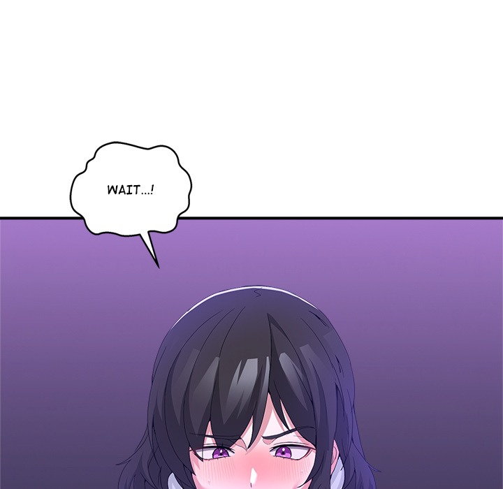 No Men Allowed Chap Chapter 27-No Men Allowed - Next Chap 29