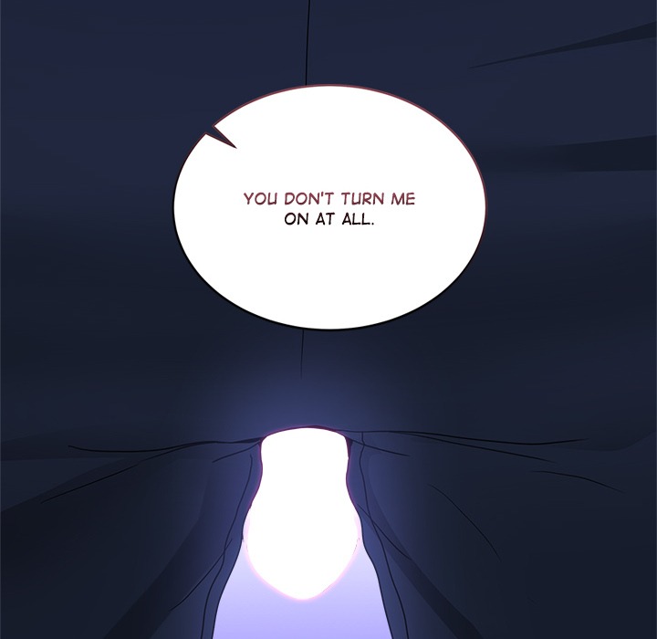 No Men Allowed Chap Chapter 27-No Men Allowed - Next Chap 29