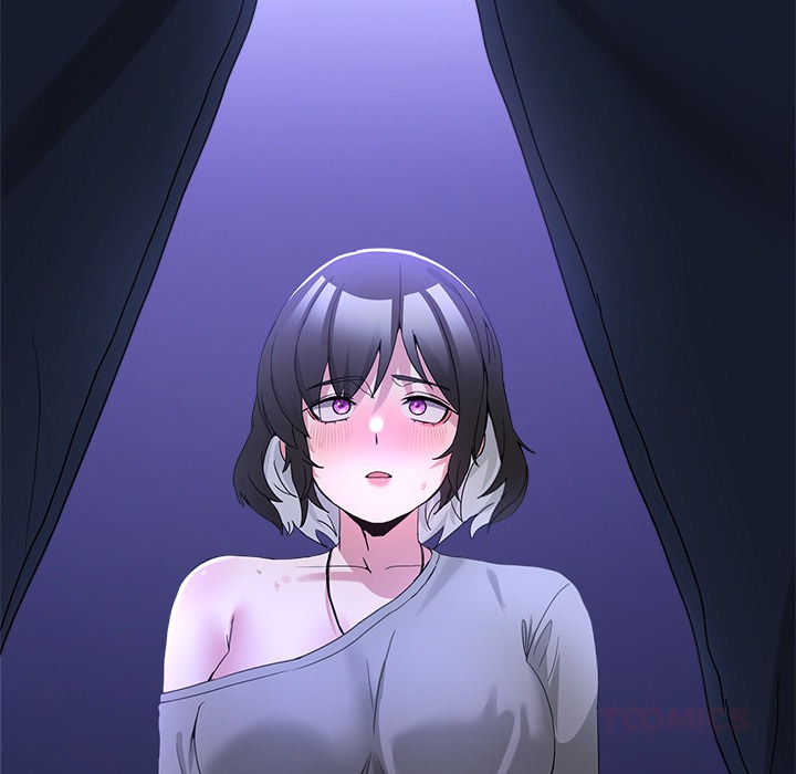 No Men Allowed Chap Chapter 27-No Men Allowed - Next Chap 29