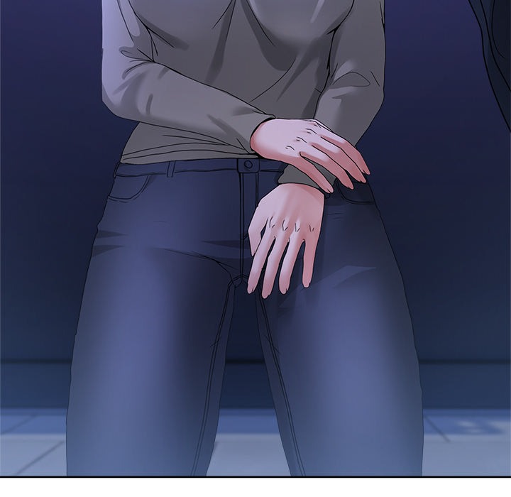 No Men Allowed Chap Chapter 27-No Men Allowed - Next Chap 29