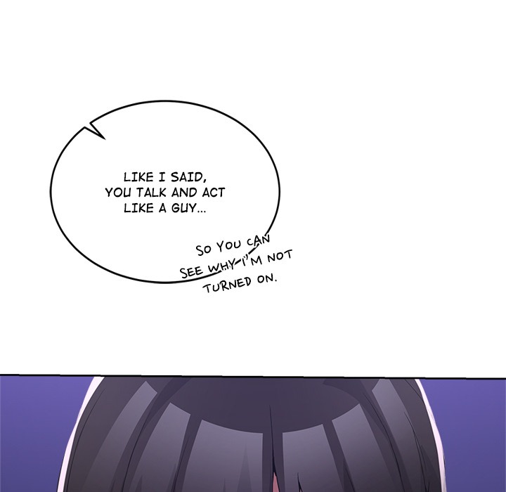 No Men Allowed Chap Chapter 27-No Men Allowed - Next Chap 29