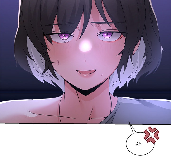 No Men Allowed Chap Chapter 27-No Men Allowed - Next Chap 29