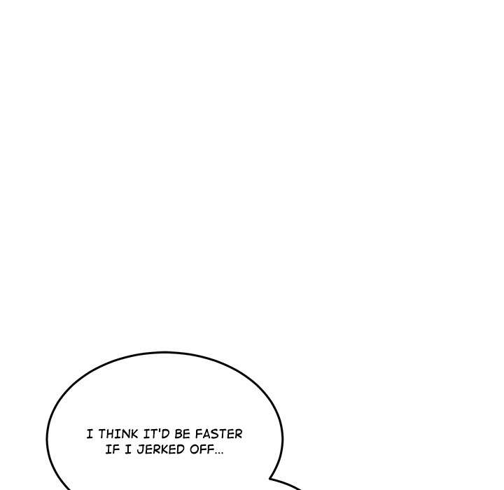 No Men Allowed Chap Chapter 27-No Men Allowed - Next Chap 29