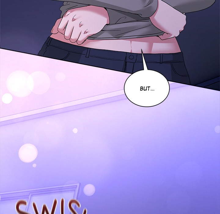 No Men Allowed Chap Chapter 27-No Men Allowed - Next Chap 29