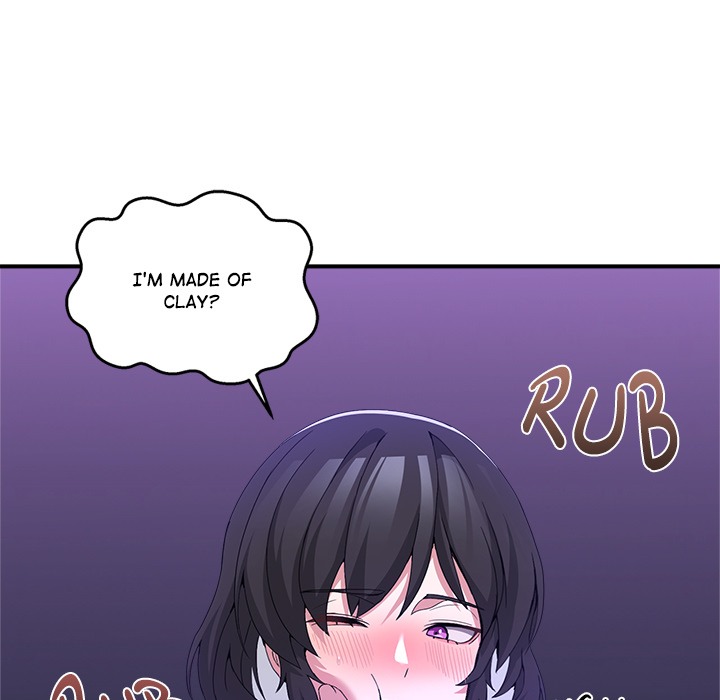 No Men Allowed Chap Chapter 27-No Men Allowed - Next Chap 29