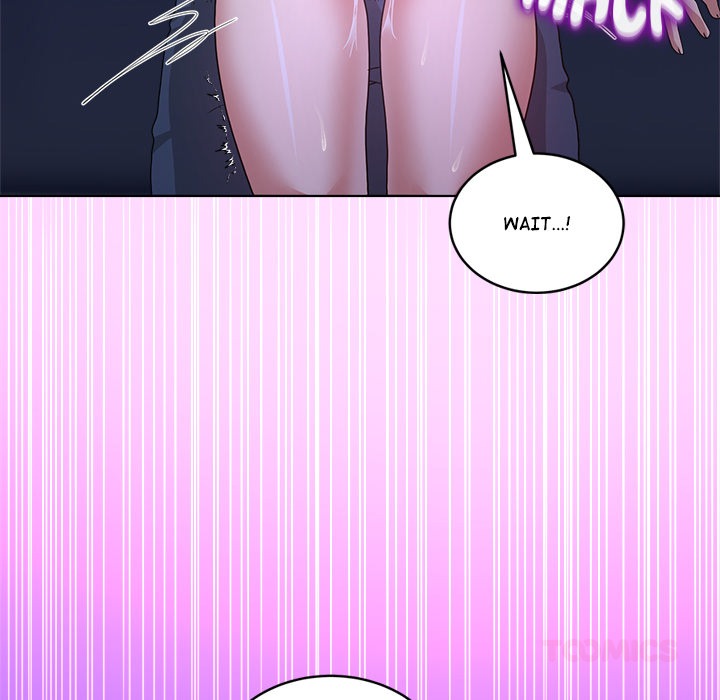 No Men Allowed Chap Chapter 28-No Men Allowed - Next Chap 30