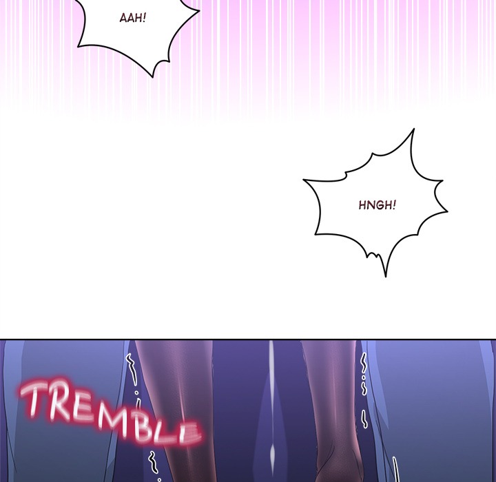 No Men Allowed Chap Chapter 28-No Men Allowed - Next Chap 30