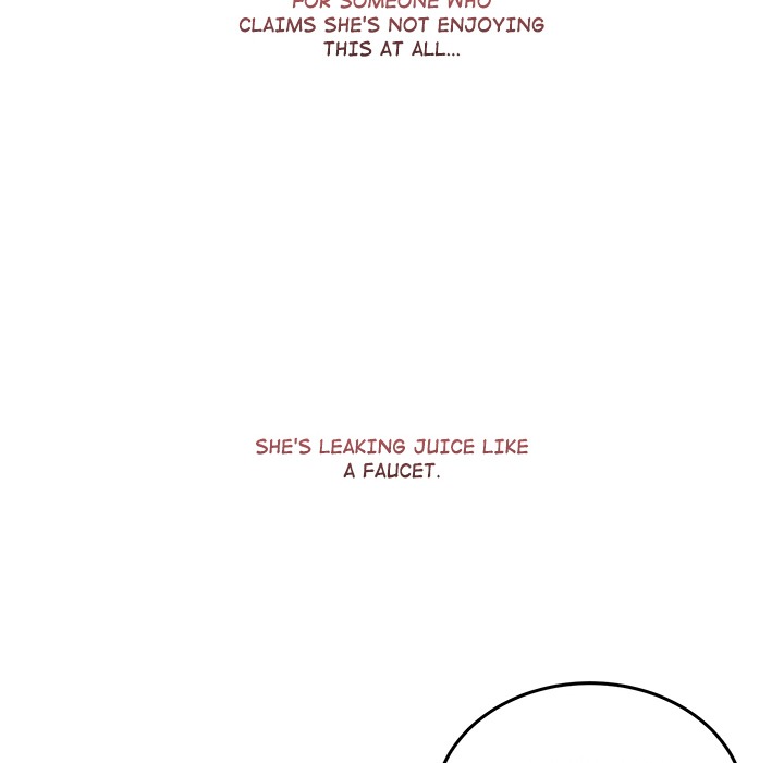 No Men Allowed Chap Chapter 28-No Men Allowed - Next Chap 30