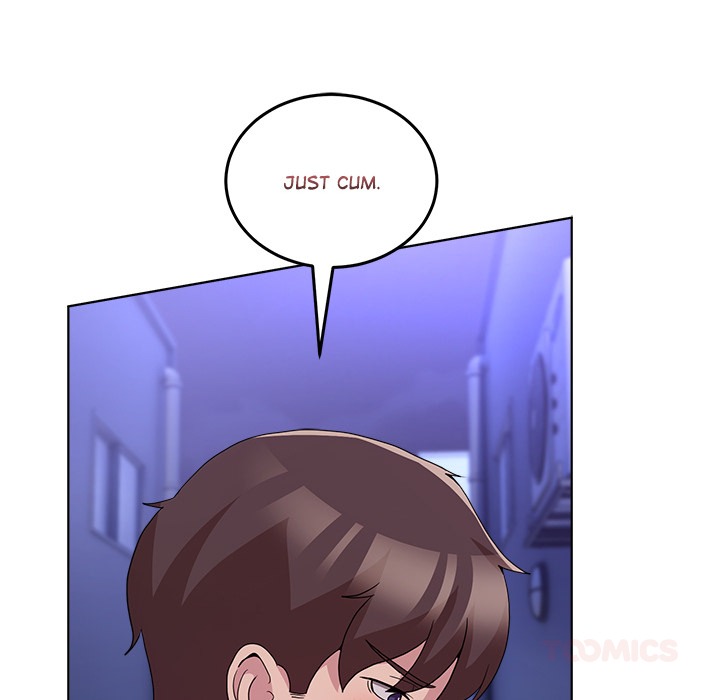 No Men Allowed Chap Chapter 28-No Men Allowed - Next Chap 30