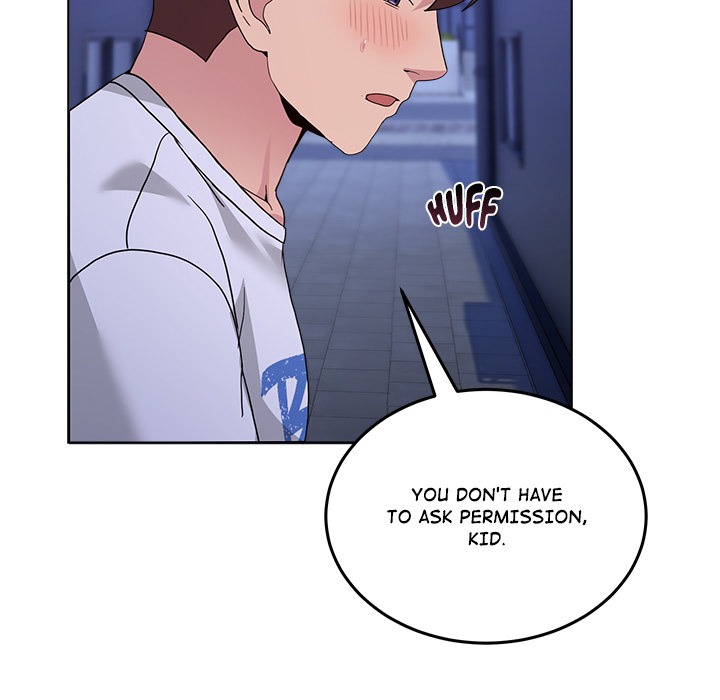 No Men Allowed Chap Chapter 28-No Men Allowed - Next Chap 30