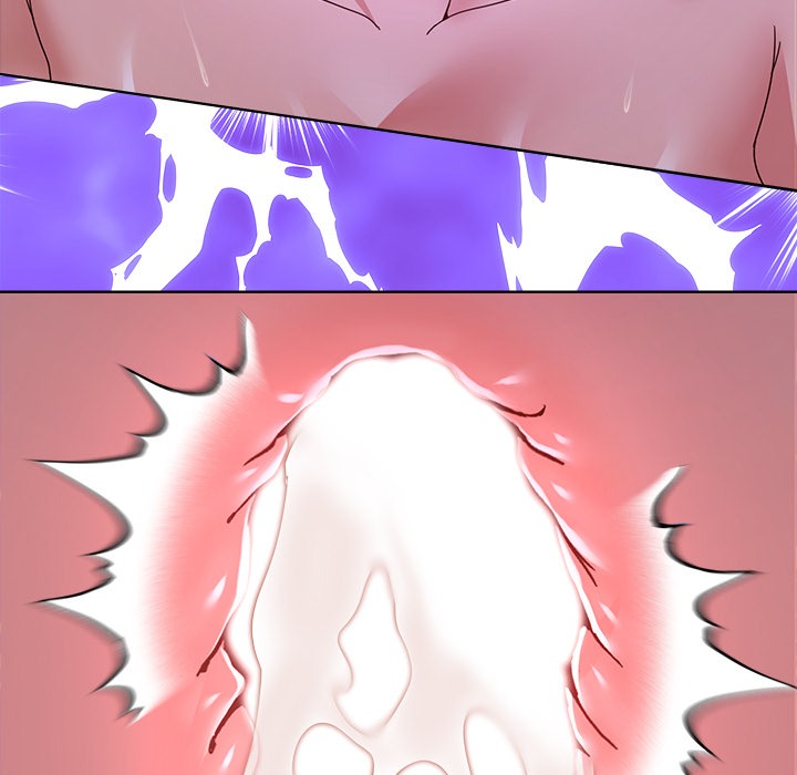 No Men Allowed Chap Chapter 28-No Men Allowed - Next Chap 30