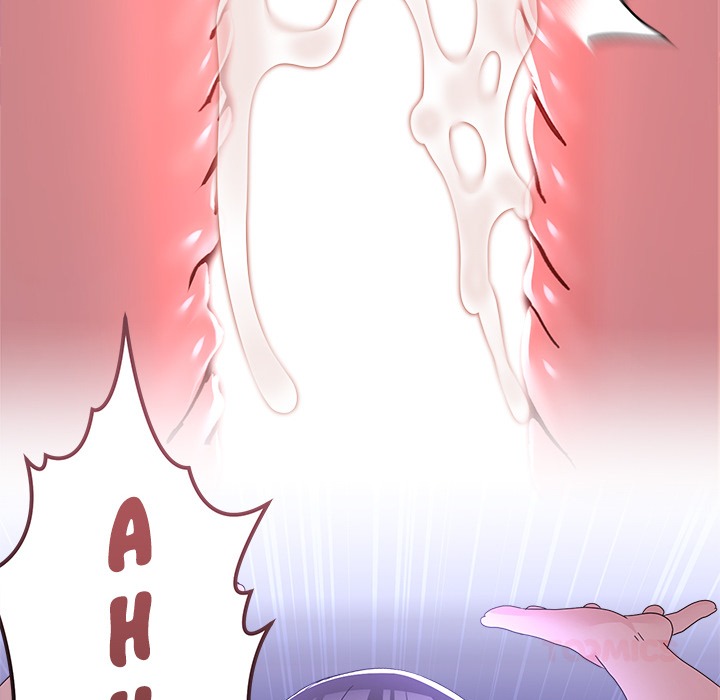 No Men Allowed Chap Chapter 28-No Men Allowed - Next Chap 30