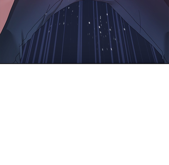 No Men Allowed Chap Chapter 28-No Men Allowed - Next Chap 30