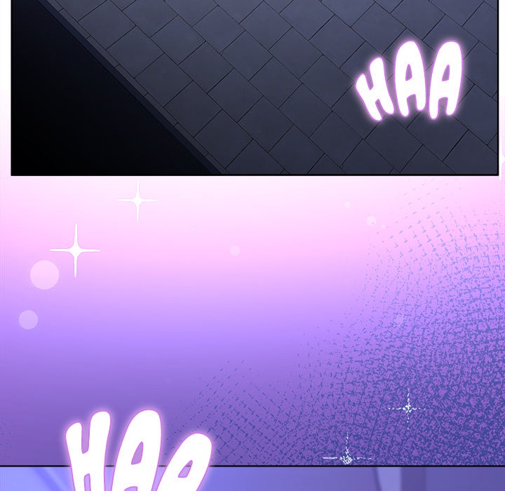 No Men Allowed Chap Chapter 28-No Men Allowed - Next Chap 30