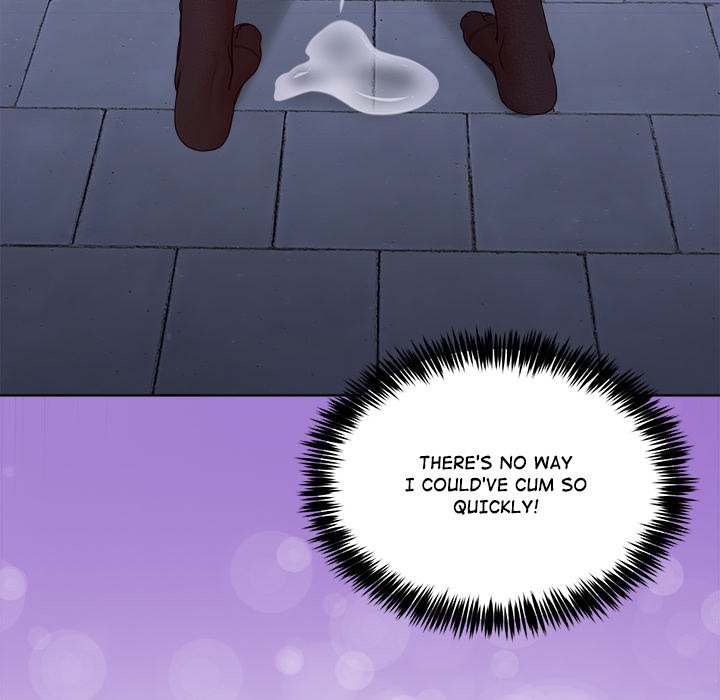 No Men Allowed Chap Chapter 28-No Men Allowed - Next Chap 30