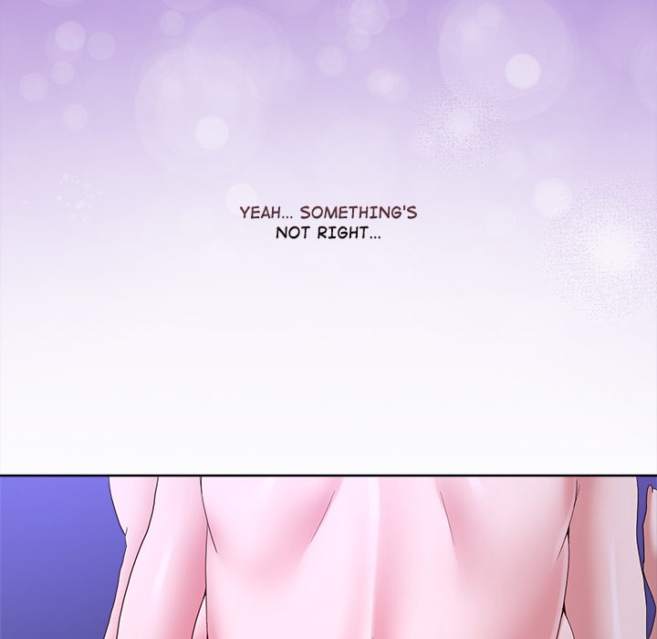 No Men Allowed Chap Chapter 28-No Men Allowed - Next Chap 30