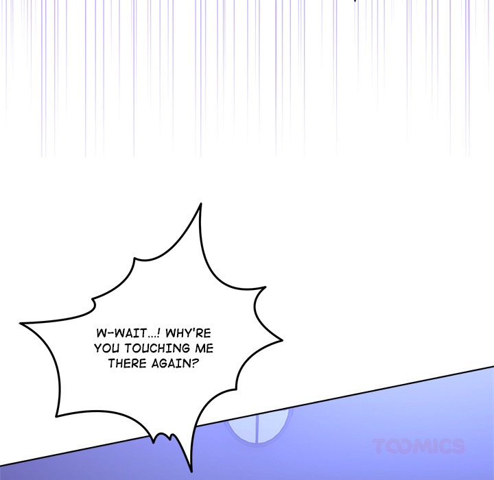 No Men Allowed Chap Chapter 28-No Men Allowed - Next Chap 30