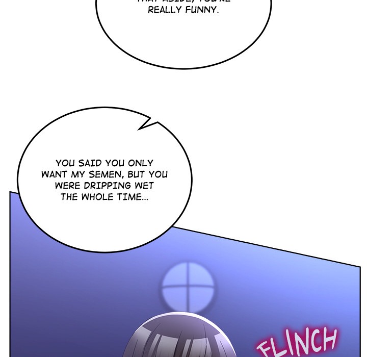 No Men Allowed Chap Chapter 28-No Men Allowed - Next Chap 30