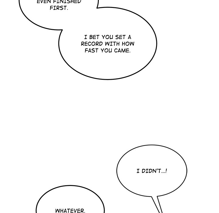 No Men Allowed Chap Chapter 28-No Men Allowed - Next Chap 30