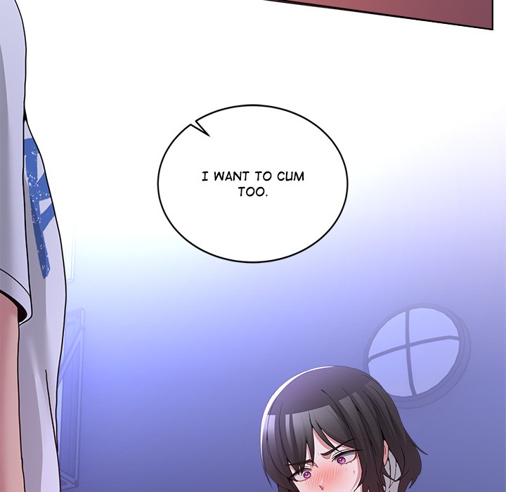 No Men Allowed Chap Chapter 28-No Men Allowed - Next Chap 30