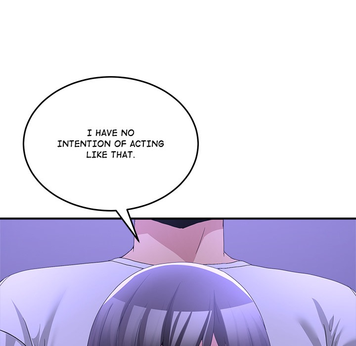 No Men Allowed Chap Chapter 28-No Men Allowed - Next Chap 30