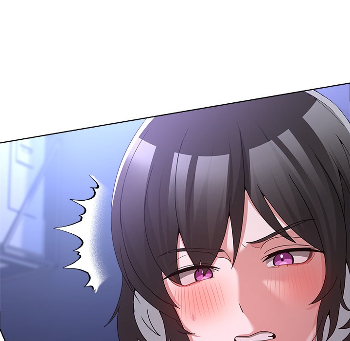 No Men Allowed Chap Chapter 28-No Men Allowed - Next Chap 30