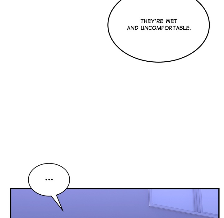 No Men Allowed Chap Chapter 28-No Men Allowed - Next Chap 30