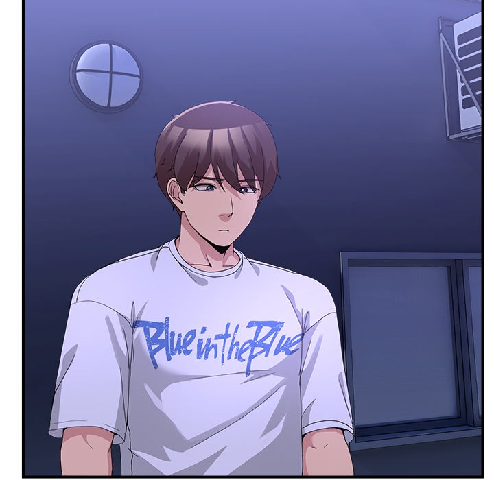 No Men Allowed Chap Chapter 28-No Men Allowed - Next Chap 30