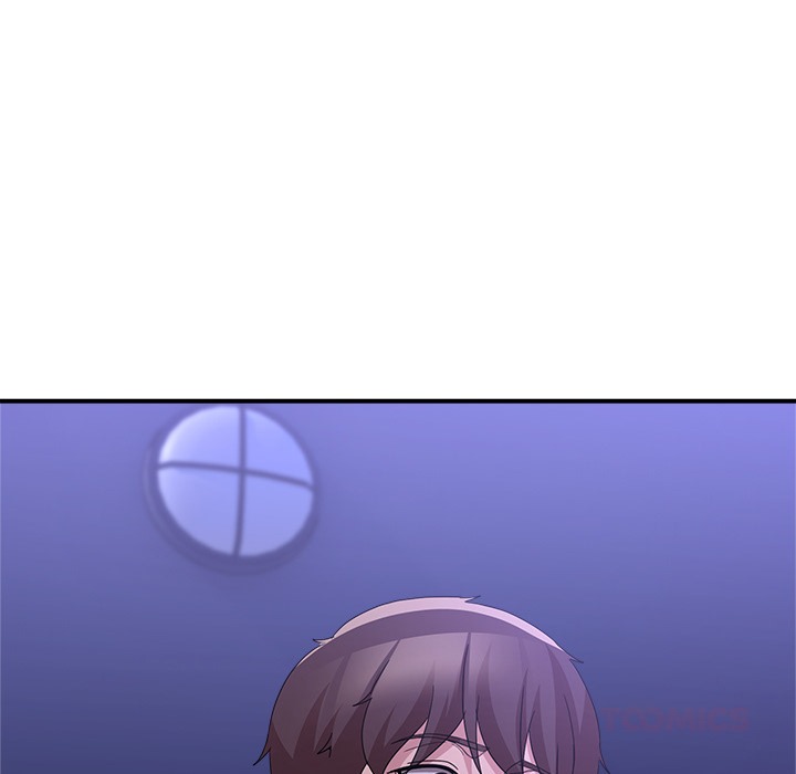 No Men Allowed Chap Chapter 28-No Men Allowed - Next Chap 30