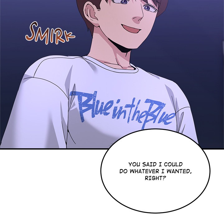 No Men Allowed Chap Chapter 28-No Men Allowed - Next Chap 30