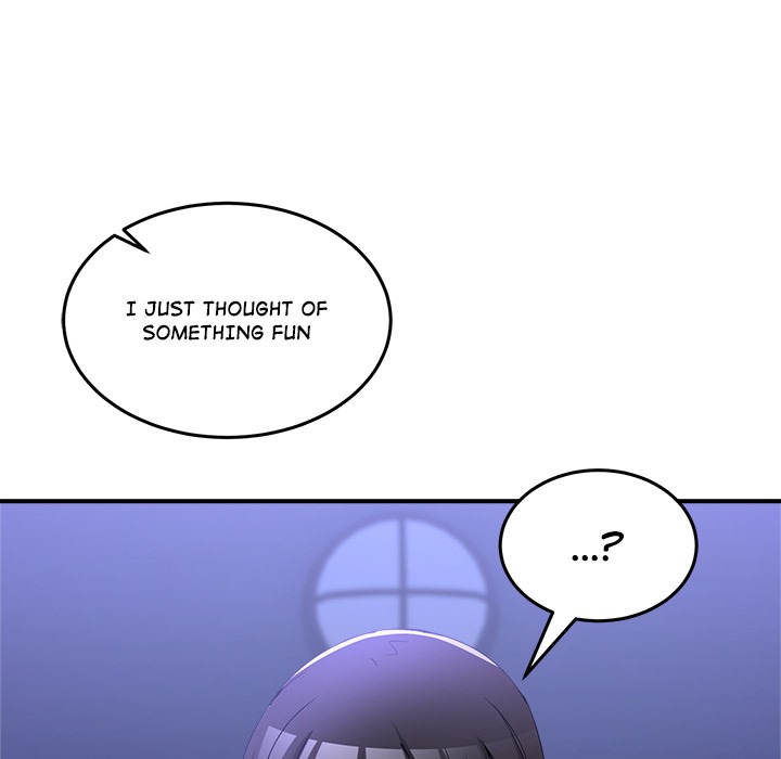 No Men Allowed Chap Chapter 28-No Men Allowed - Next Chap 30