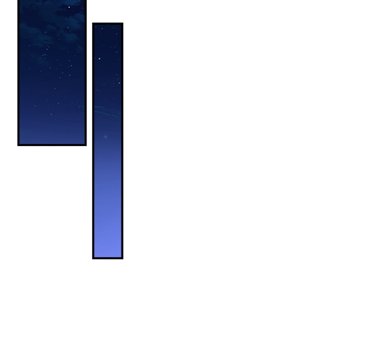 No Men Allowed Chap Chapter 28-No Men Allowed - Next Chap 30