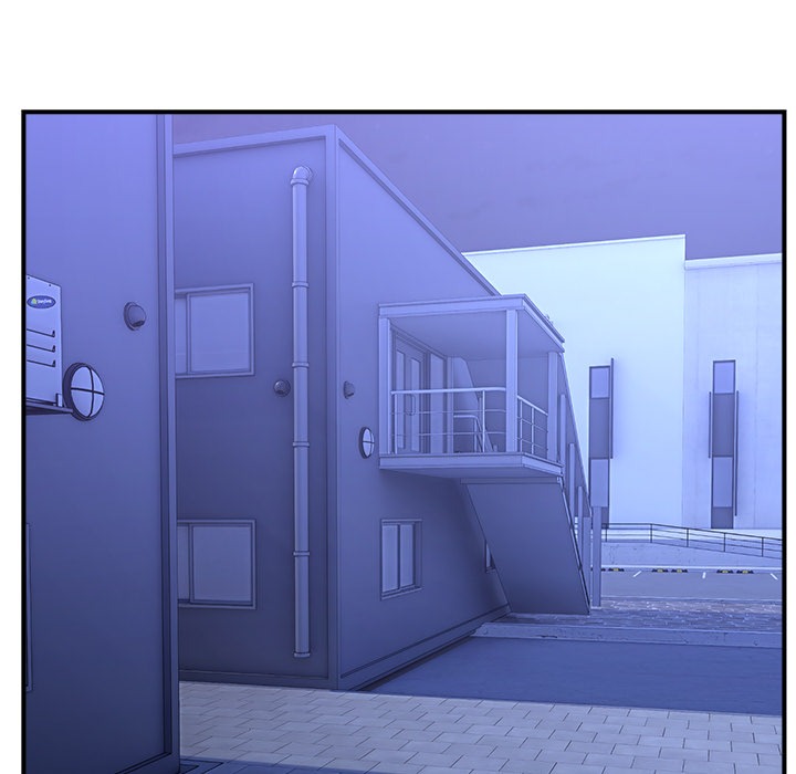 No Men Allowed Chap Chapter 28-No Men Allowed - Next Chap 30