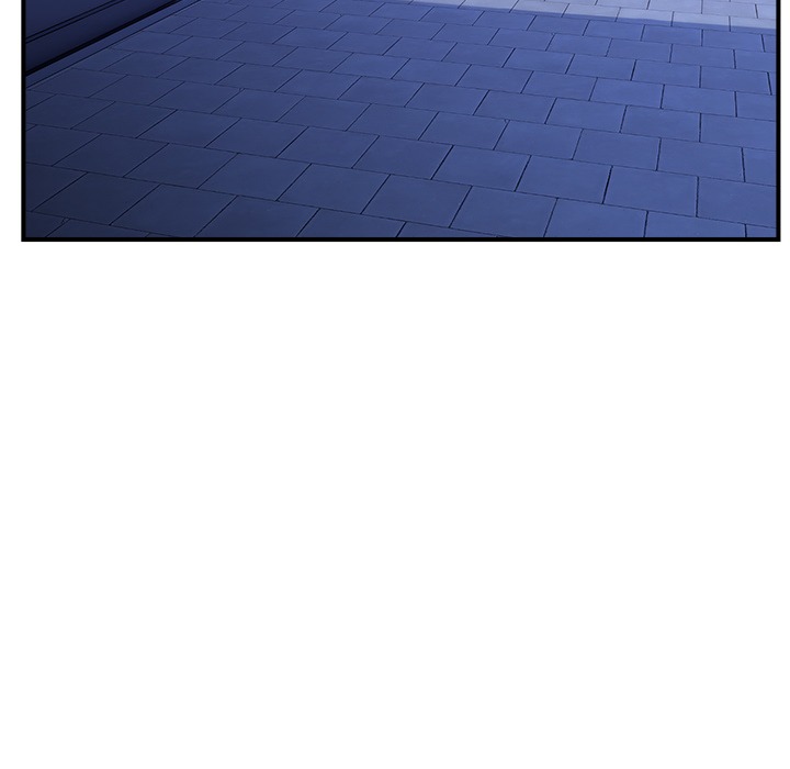 No Men Allowed Chap Chapter 28-No Men Allowed - Next Chap 30