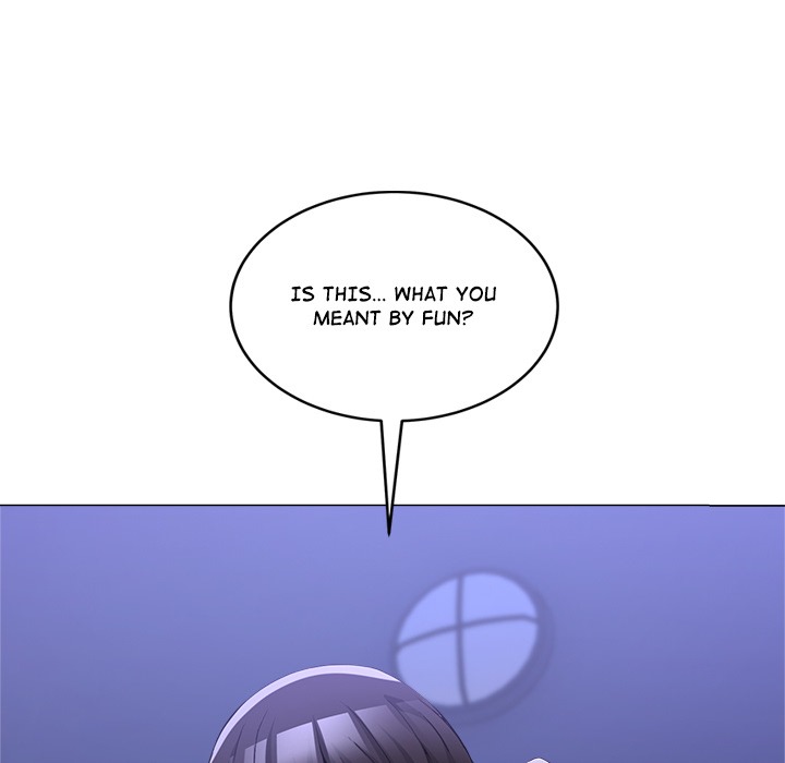 No Men Allowed Chap Chapter 28-No Men Allowed - Next Chap 30