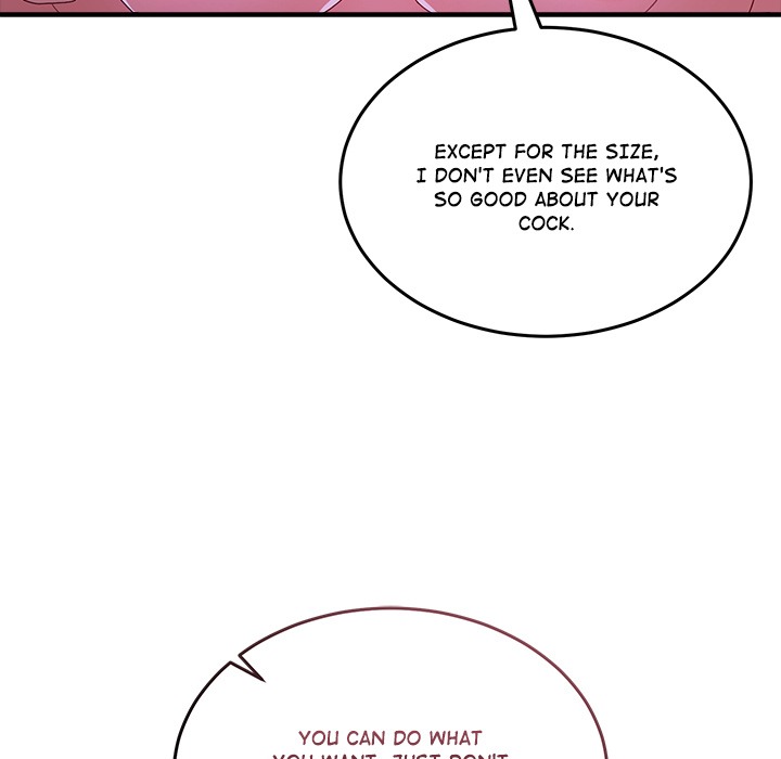 No Men Allowed Chap Chapter 28-No Men Allowed - Next Chap 30