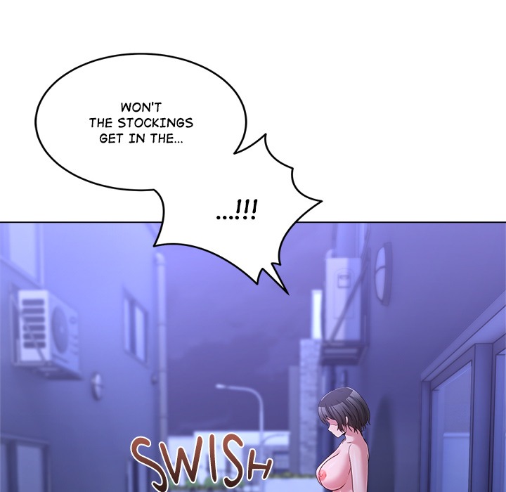 No Men Allowed Chap Chapter 28-No Men Allowed - Next Chap 30