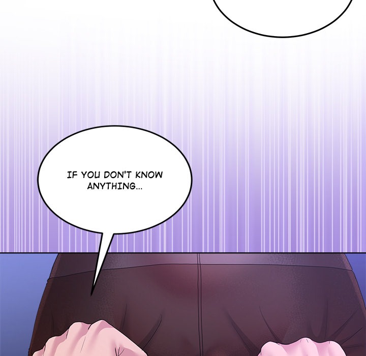 No Men Allowed Chap Chapter 28-No Men Allowed - Next Chap 30