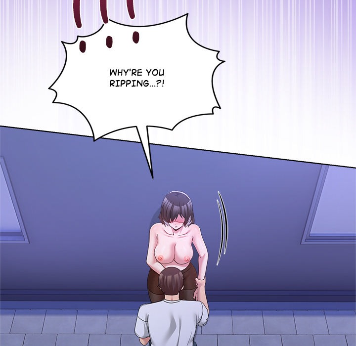 No Men Allowed Chap Chapter 28-No Men Allowed - Next Chap 30