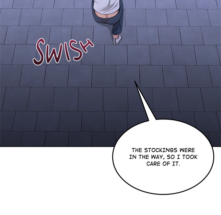 No Men Allowed Chap Chapter 28-No Men Allowed - Next Chap 30