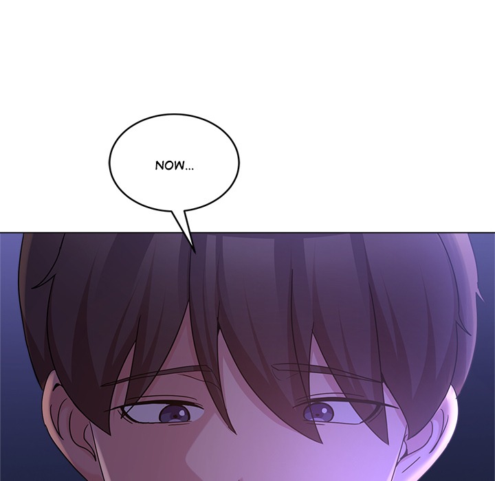 No Men Allowed Chap Chapter 28-No Men Allowed - Next Chap 30