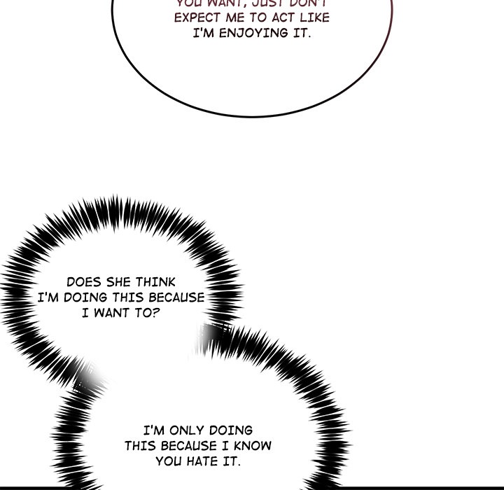 No Men Allowed Chap Chapter 28-No Men Allowed - Next Chap 30