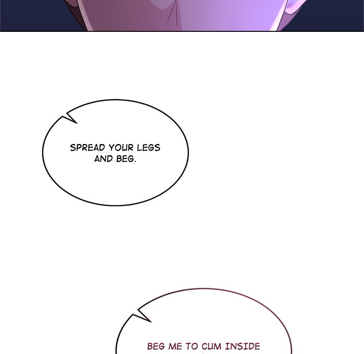 No Men Allowed Chap Chapter 28-No Men Allowed - Next Chap 30