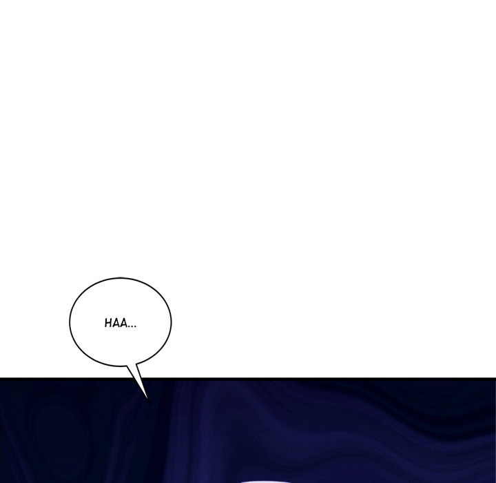 No Men Allowed Chap Chapter 28-No Men Allowed - Next Chap 30