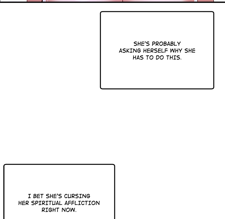 No Men Allowed Chap Chapter 28-No Men Allowed - Next Chap 30