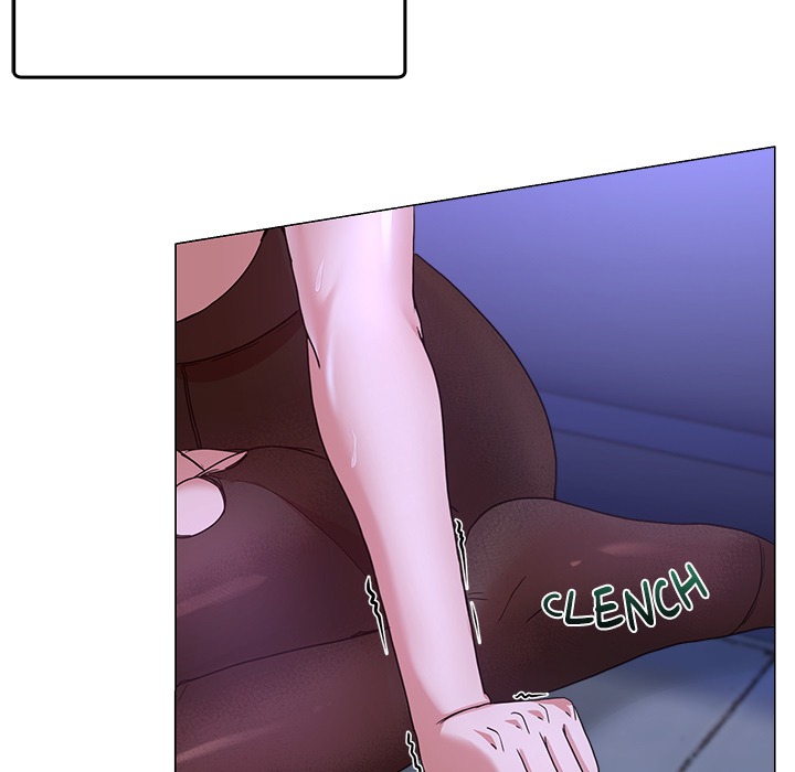 No Men Allowed Chap Chapter 28-No Men Allowed - Next Chap 30