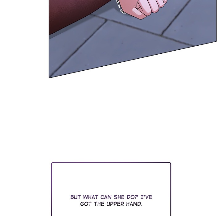 No Men Allowed Chap Chapter 28-No Men Allowed - Next Chap 30